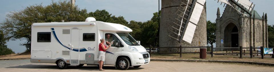 Driving-your-Motorhome-Abroad.jpg